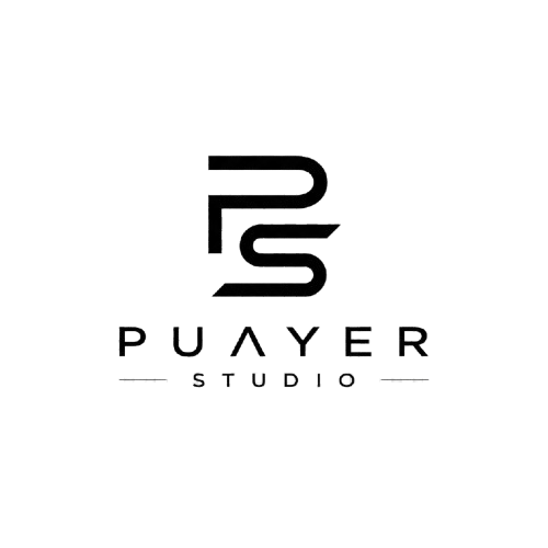 logo1 bgrr removebg preview